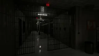 Скриншот 3 к игре SHANK: Prison Survival
