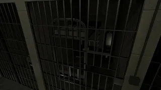 Скриншот 4 к игре SHANK: Prison Survival
