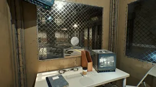 Скриншот 6 к игре SHANK: Prison Survival