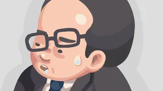 Скриншот 1 к игре おじvsおじ
