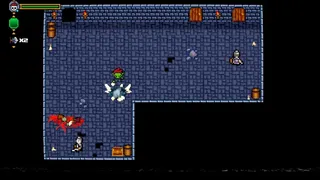 Скриншот 3 к игре Trapsetter