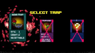 Скриншот 4 к игре Trapsetter
