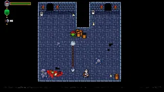 Скриншот 6 к игре Trapsetter