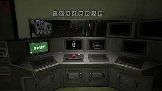Скриншот 2 к игре They See Us