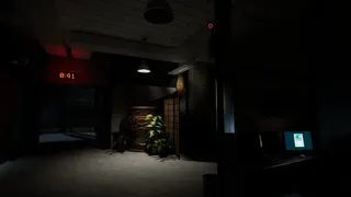 Скриншот 4 к игре They See Us