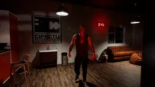 Скриншот 5 к игре They See Us