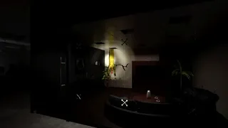 Скриншот 8 к игре They See Us