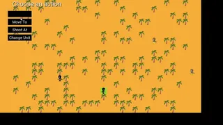 Скриншот 2 к игре War on Crime: Elite Squad