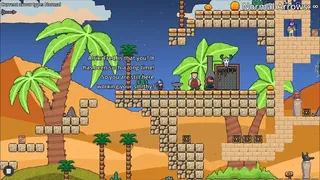 Скриншот 3 к игре Tales of Isenberg