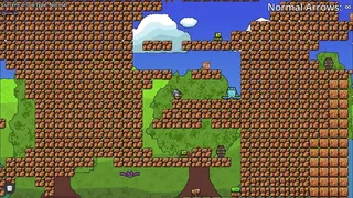 Скриншот 4 к игре Tales of Isenberg