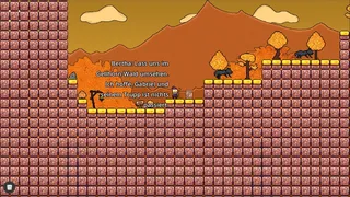 Скриншот 5 к игре Tales of Isenberg