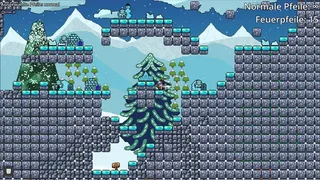 Скриншот 6 к игре Tales of Isenberg