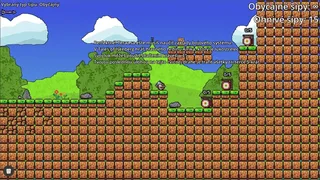Скриншот 8 к игре Tales of Isenberg