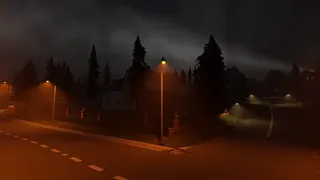 Скриншот 2 к игре The Third Tourist