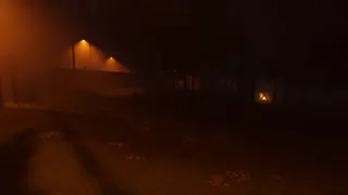 Скриншот 3 к игре The Third Tourist