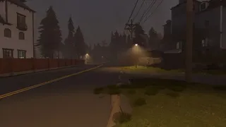 Скриншот 5 к игре The Third Tourist