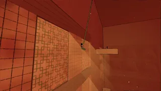 Скриншот 3 к игре Persimmon