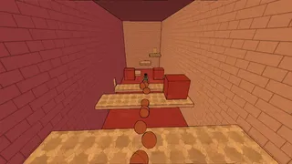 Скриншот 4 к игре Persimmon