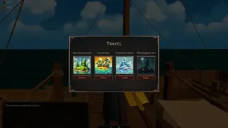 Скриншот 7 к игре A Totally Legal Archaeology Adventure