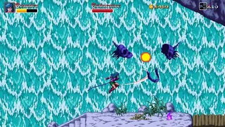 Скриншот 6 к игре Argol II - Curse of Nemesis