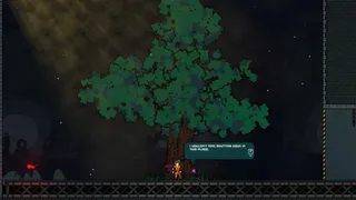 Скриншот 4 к игре Synthetic Hopes