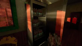 Скриншот 3 к игре Laser Tag Massacre