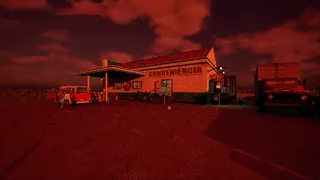 Скриншот 4 к игре Laser Tag Massacre