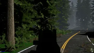 Скриншот 5 к игре Legend of Krigz