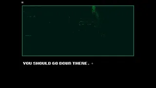 Скриншот 5 к игре In The Foundations