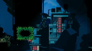 Скриншот 2 к игре Path of Deities