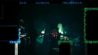 Скриншот 3 к игре Path of Deities
