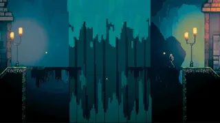 Скриншот 4 к игре Path of Deities