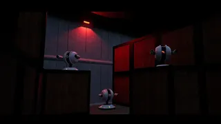 Скриншот 8 к игре Deathly Reprieve