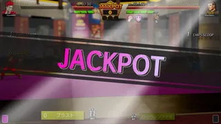 Скриншот 5 к игре Full BET  - Fighting Casino -