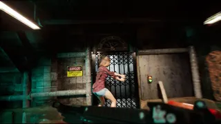 Скриншот 3 к игре UNEXPECTED: Cry of the Wild