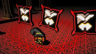 Скриншот 3 к игре Potion in Motion