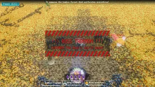 Скриншот 6 к игре HOTPOT DEFENSE