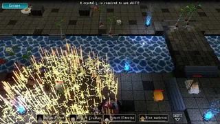 Скриншот 8 к игре HOTPOT DEFENSE