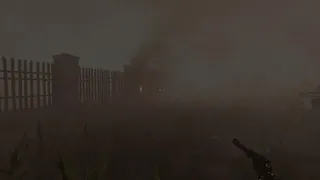 Скриншот 1 к игре SILENT BIBUS