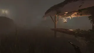 Скриншот 3 к игре SILENT BIBUS