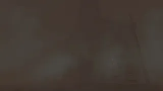 Скриншот 4 к игре SILENT BIBUS