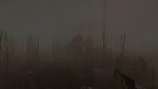 Скриншот 5 к игре SILENT BIBUS