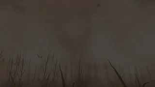 Скриншот 6 к игре SILENT BIBUS