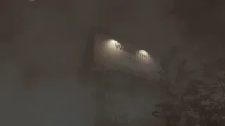 Скриншот 7 к игре SILENT BIBUS