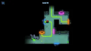 Скриншот 4 к игре Portal way
