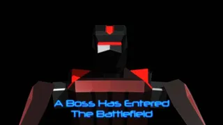 Скриншот 2 к игре BotKill