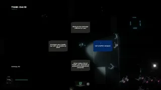 Скриншот 3 к игре BotKill
