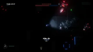 Скриншот 4 к игре BotKill