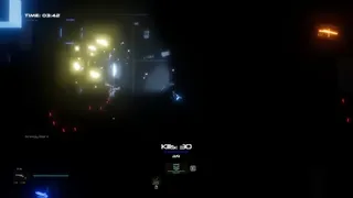 Скриншот 5 к игре BotKill