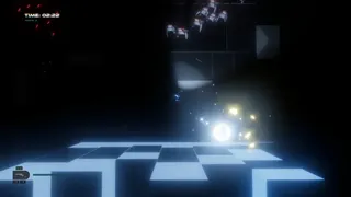 Скриншот 7 к игре BotKill